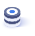 25 qloud